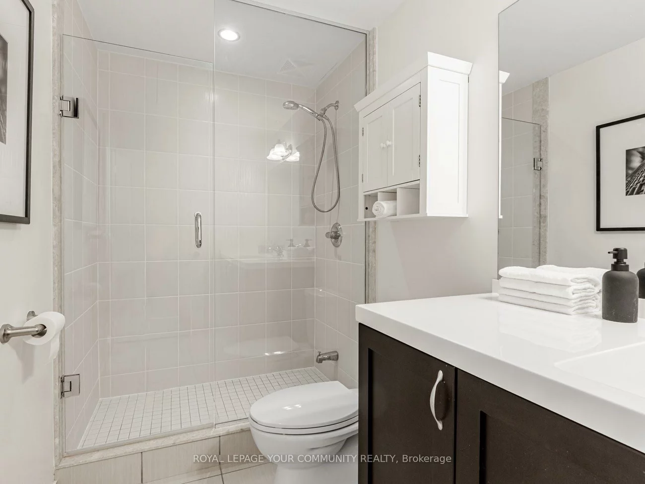 28, Prince Regent, Cathedraltown, Markham