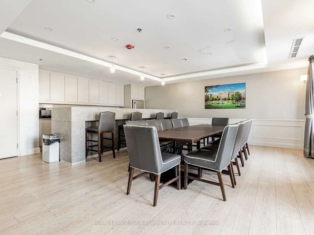 28, Prince Regent, Cathedraltown, Markham