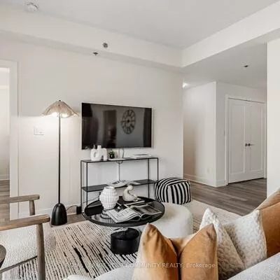 28, Prince Regent, Cathedraltown, Markham