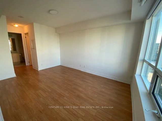 55, South Town Centre, Unionville, Markham