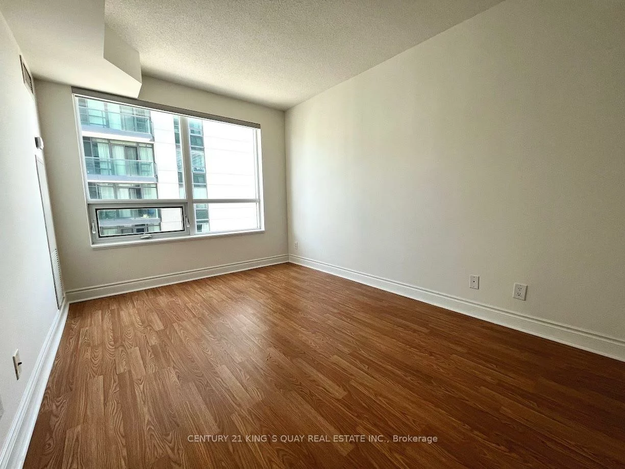55, South Town Centre, Unionville, Markham