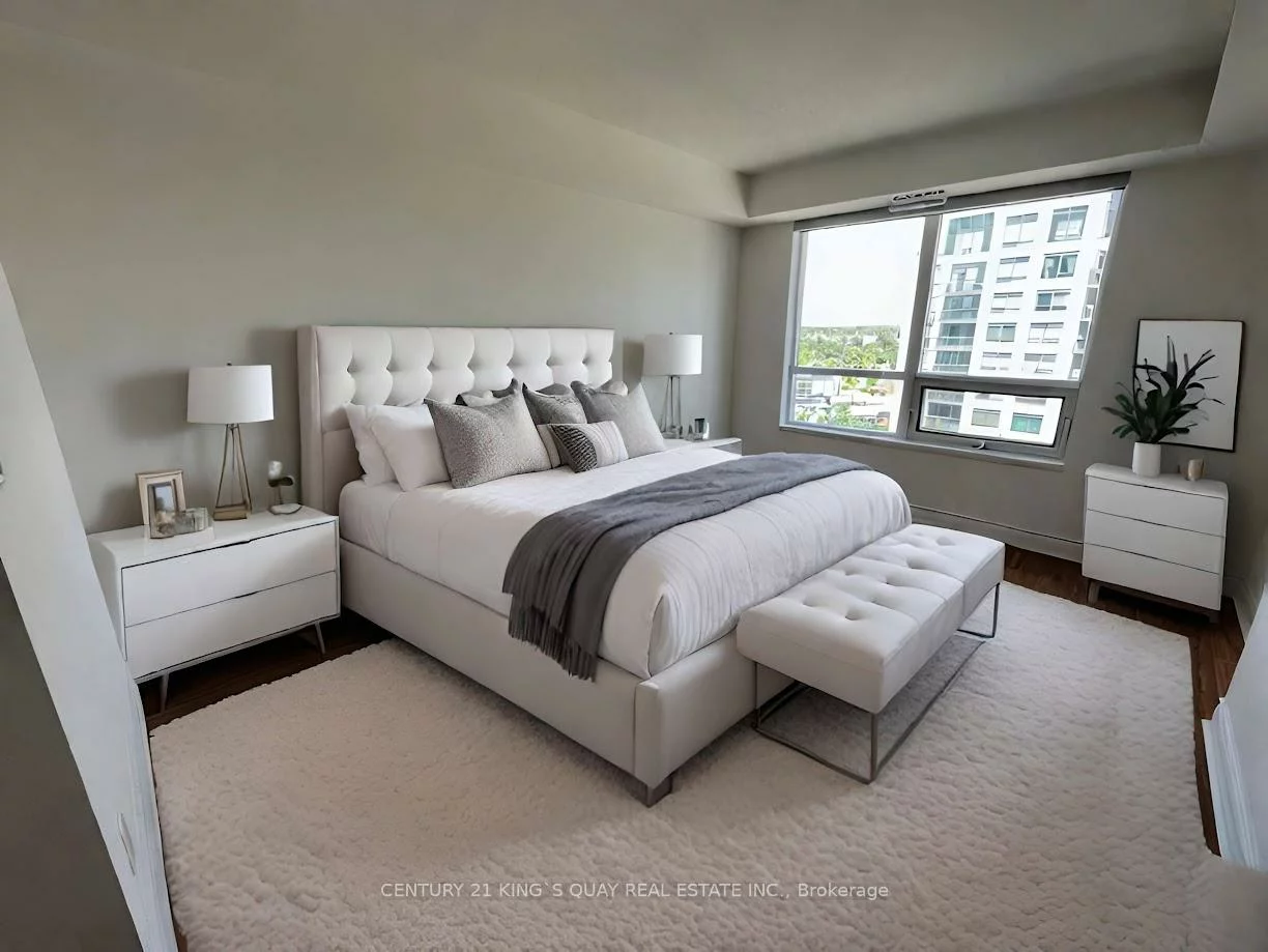55, South Town Centre, Unionville, Markham