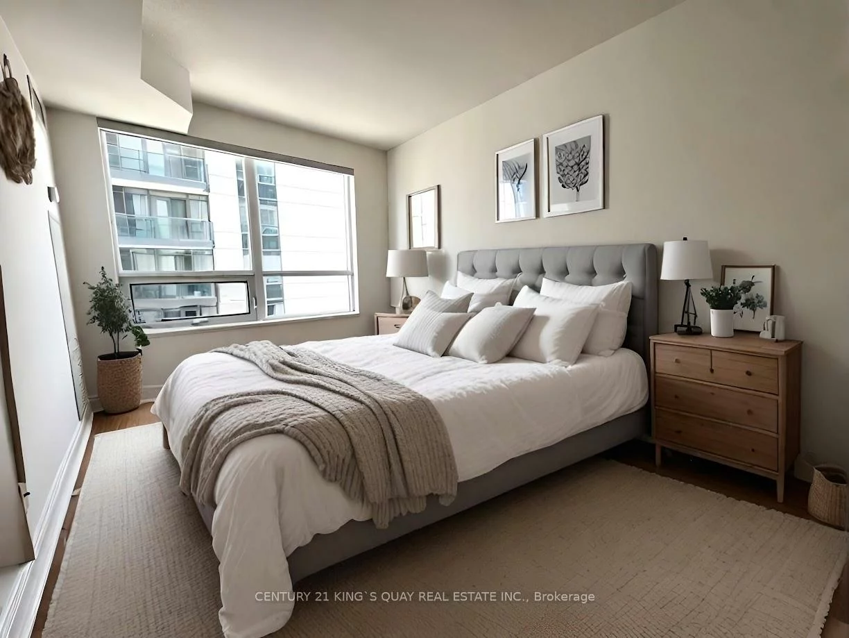 55, South Town Centre, Unionville, Markham