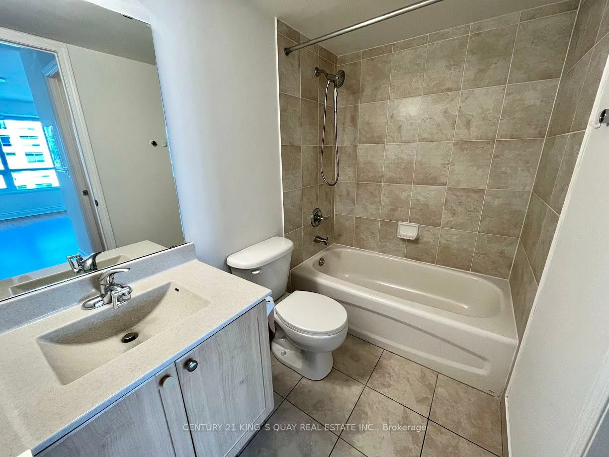 55, South Town Centre, Unionville, Markham