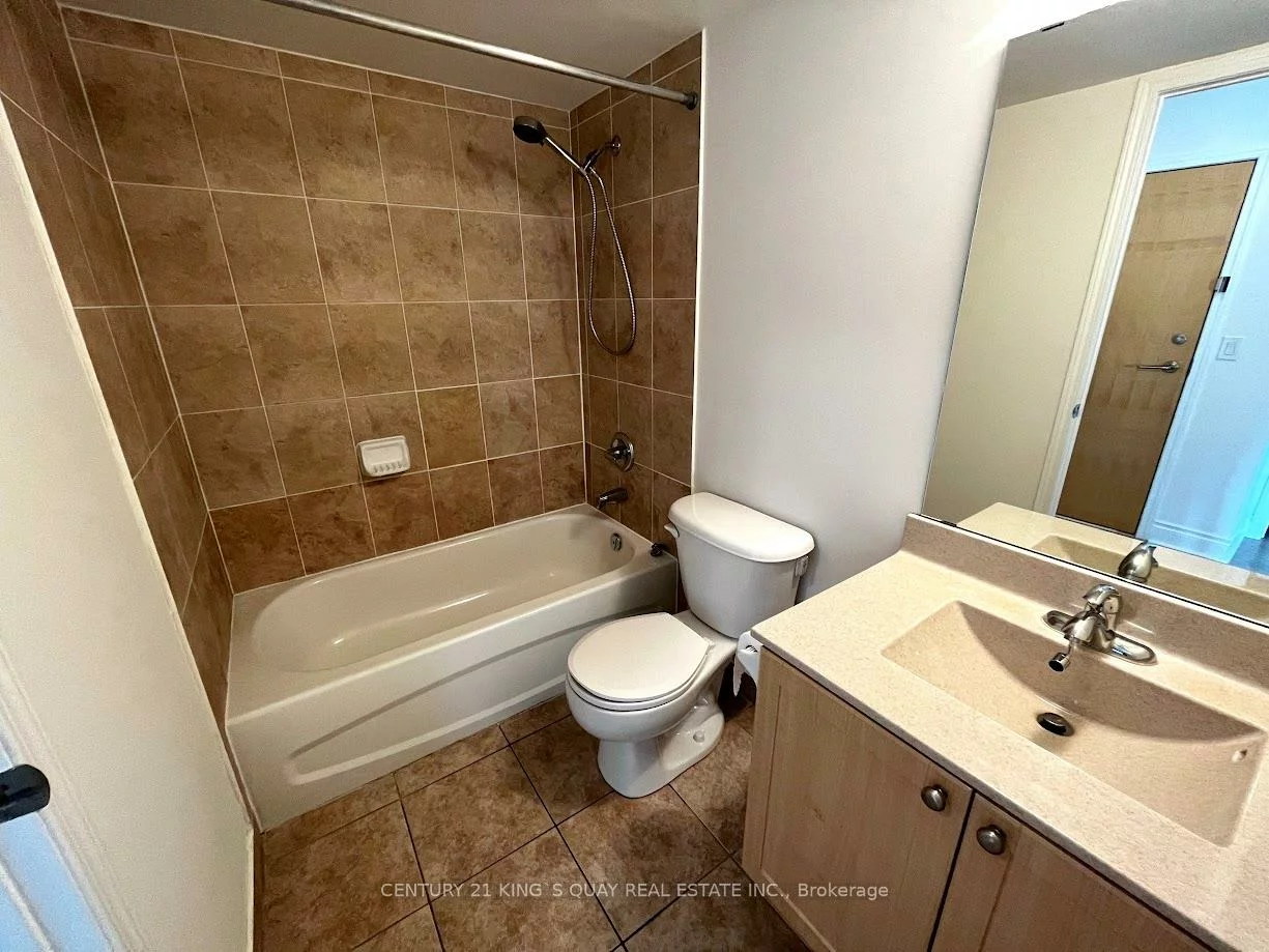 55, South Town Centre, Unionville, Markham