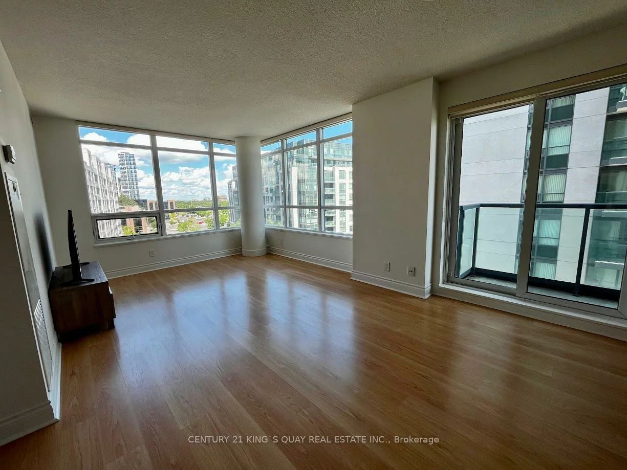 55, South Town Centre, Unionville, Markham