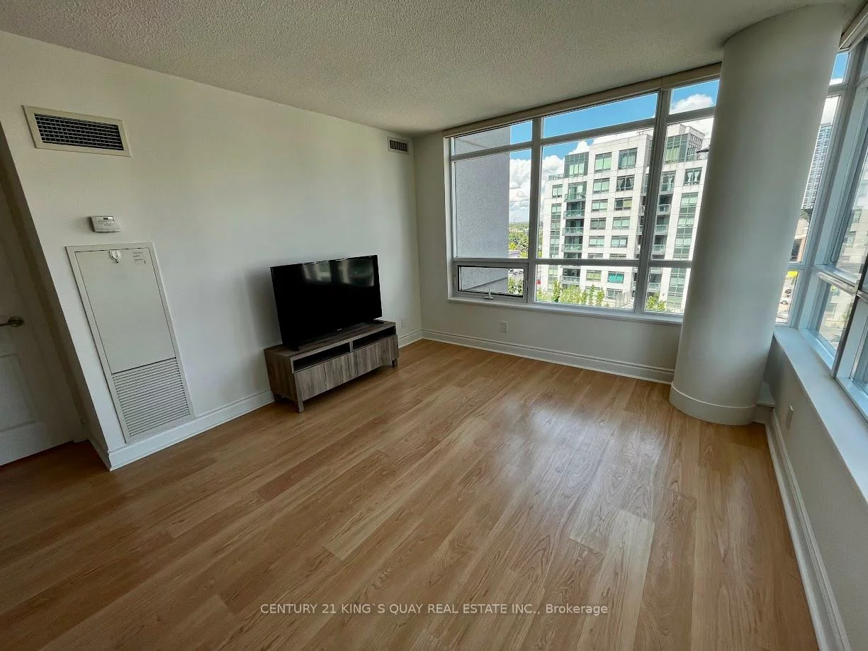 55, South Town Centre, Unionville, Markham