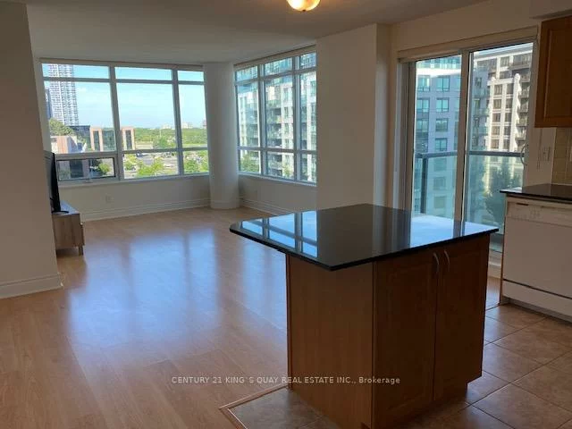 55, South Town Centre, Unionville, Markham