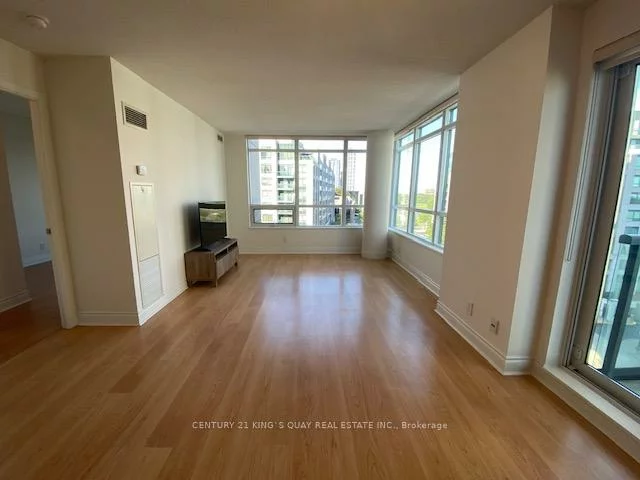 55, South Town Centre, Unionville, Markham