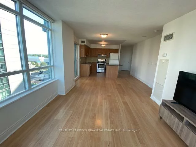 55, South Town Centre, Unionville, Markham