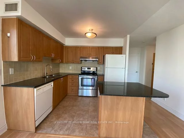 55, South Town Centre, Unionville, Markham