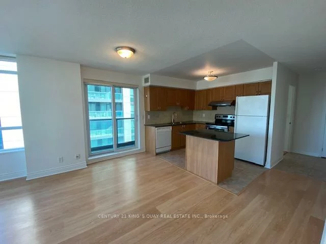 55, South Town Centre, Unionville, Markham