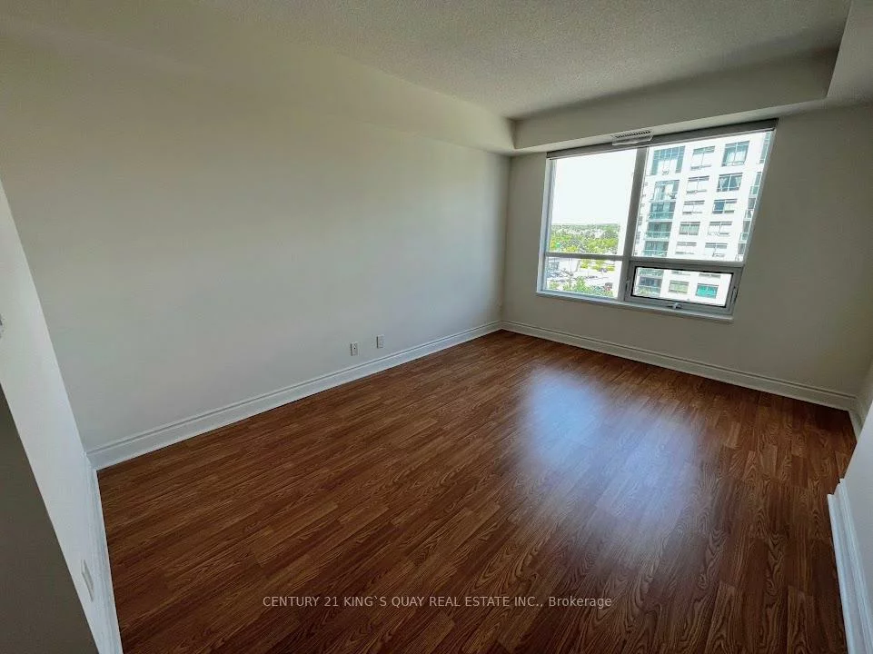55, South Town Centre, Unionville, Markham