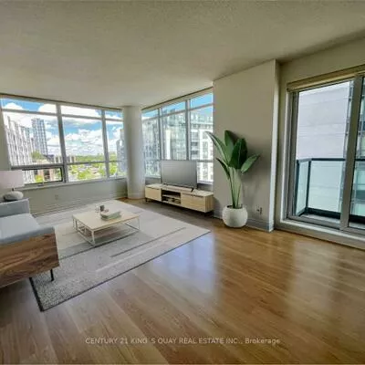 55, South Town Centre, Unionville, Markham
