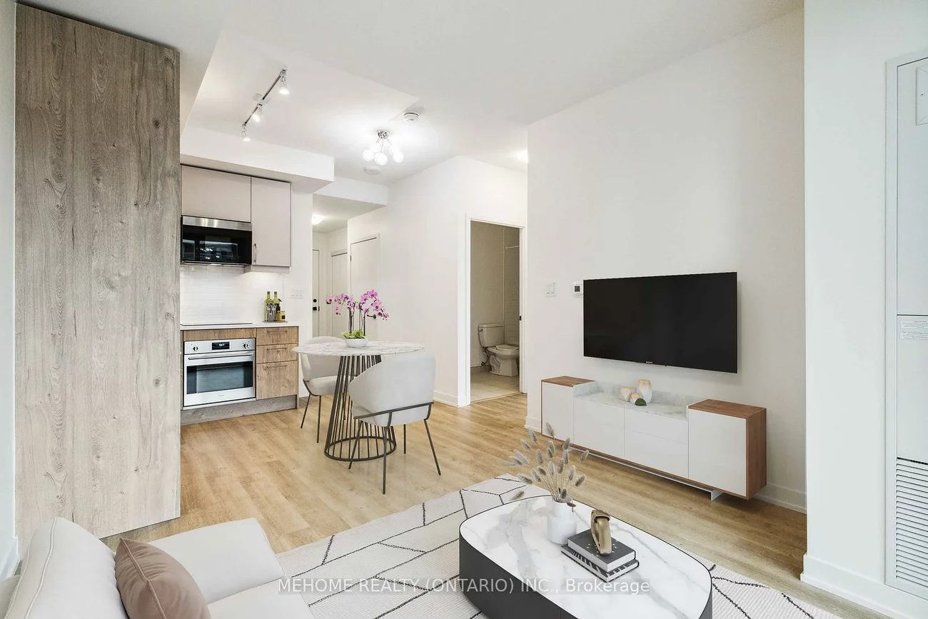 292, Verdale, Unionville, Markham