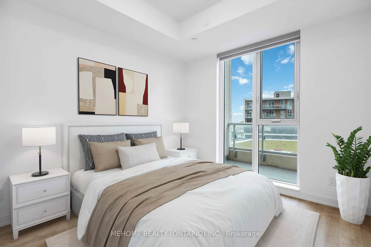292, Verdale, Unionville, Markham