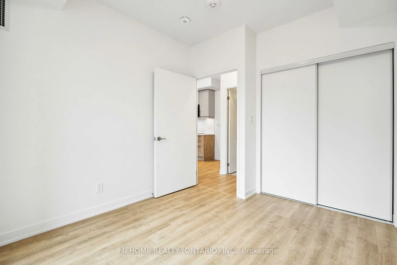 292, Verdale, Unionville, Markham
