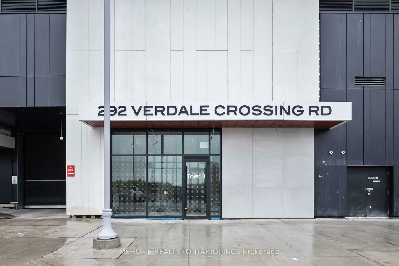 292, Verdale, Unionville, Markham