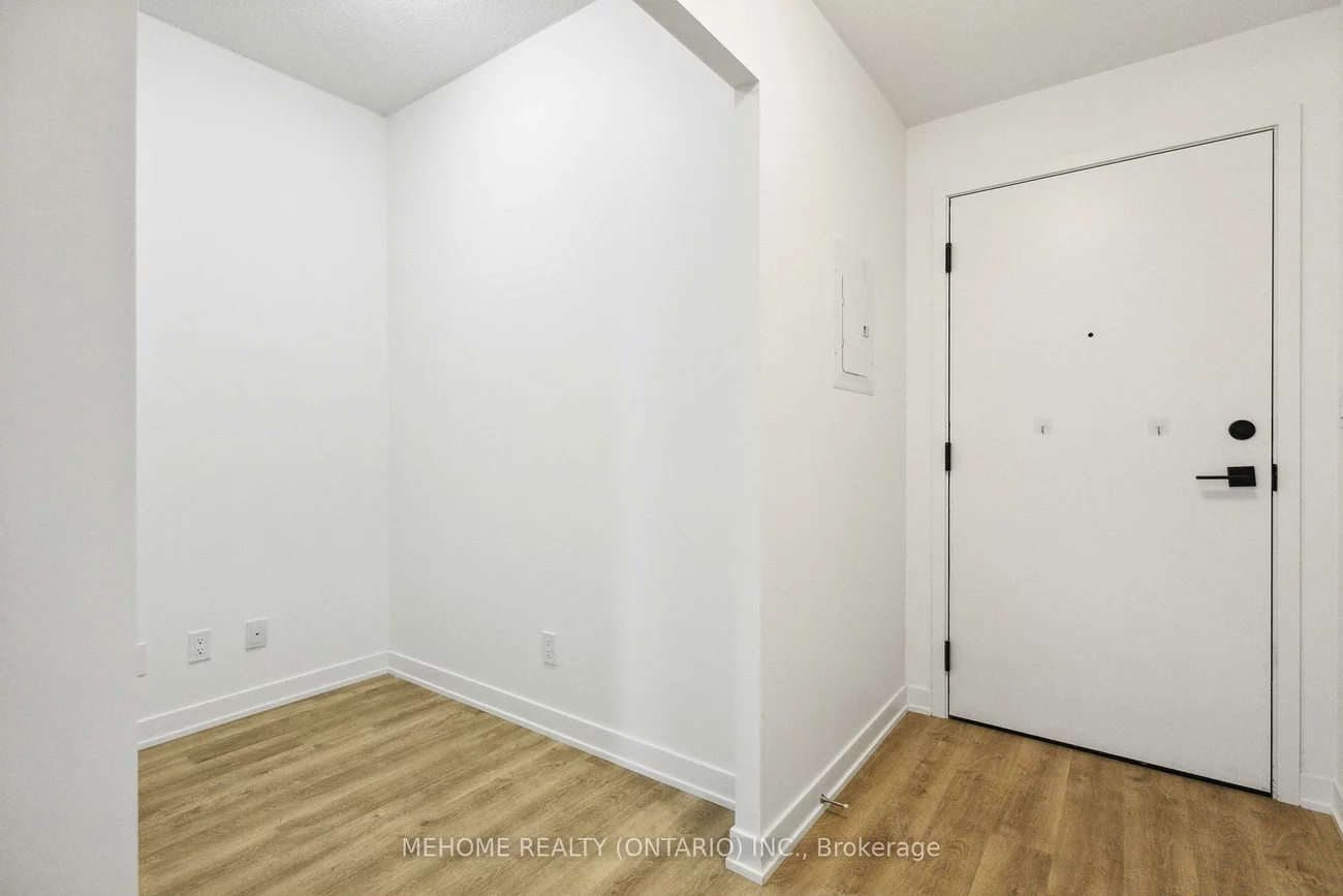 292, Verdale, Unionville, Markham