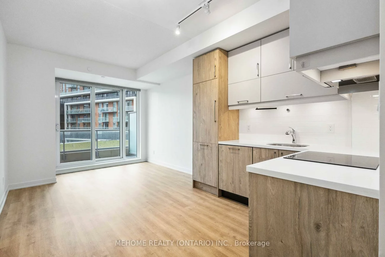 292, Verdale, Unionville, Markham