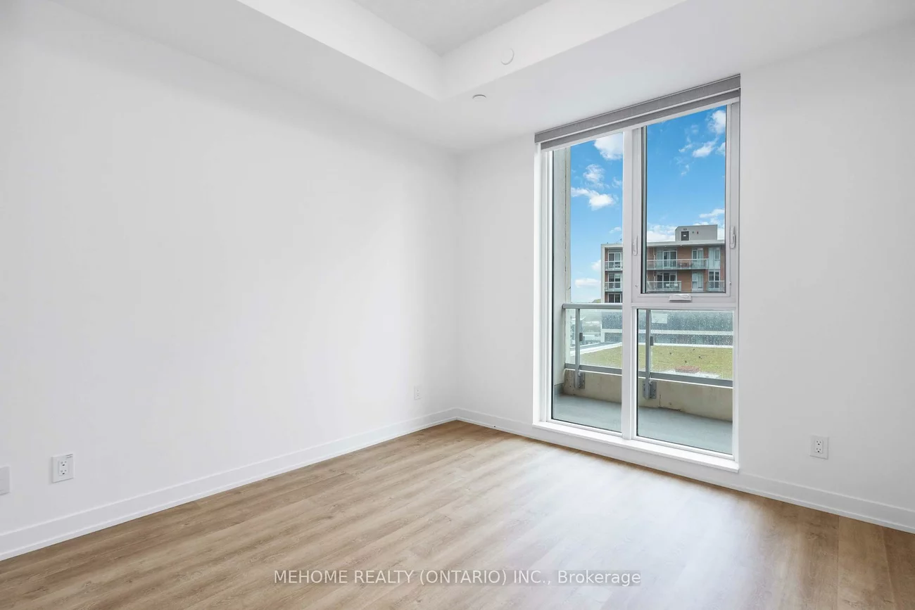 292, Verdale, Unionville, Markham