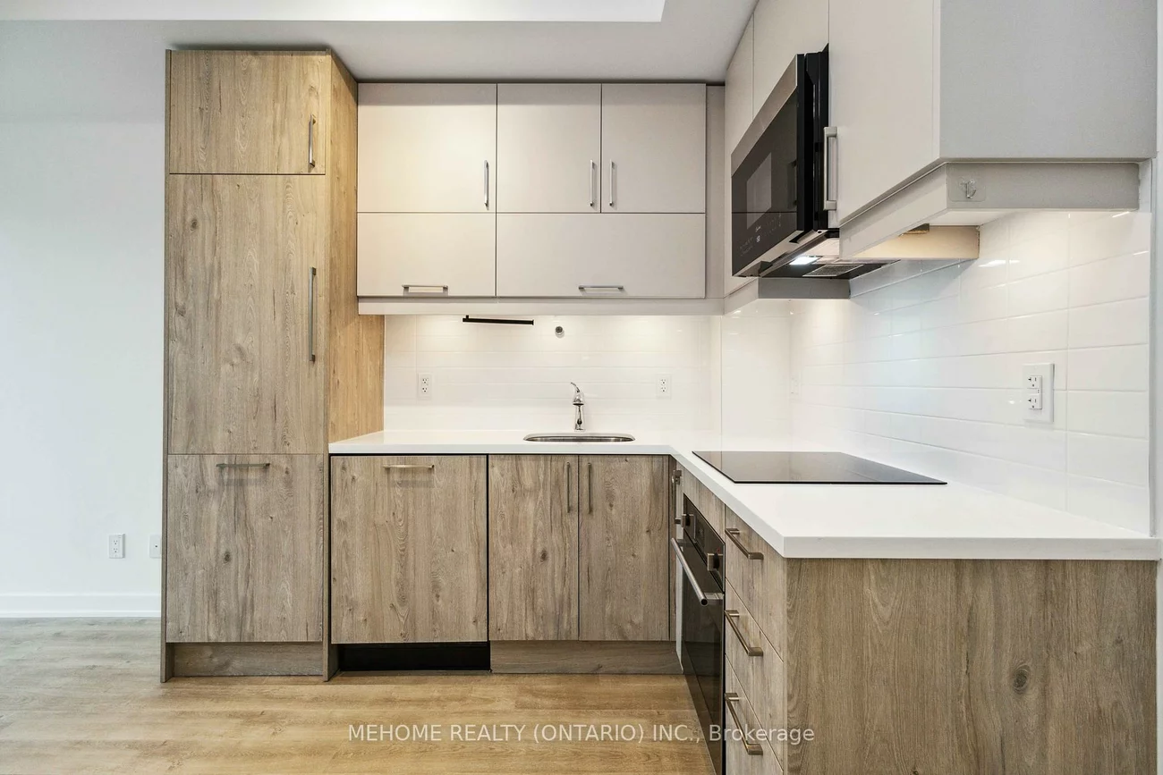 292, Verdale, Unionville, Markham
