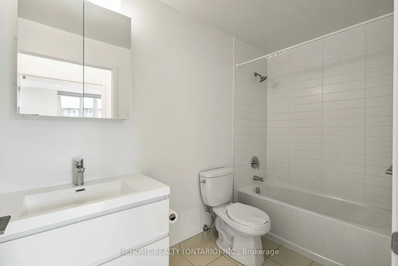 292, Verdale, Unionville, Markham