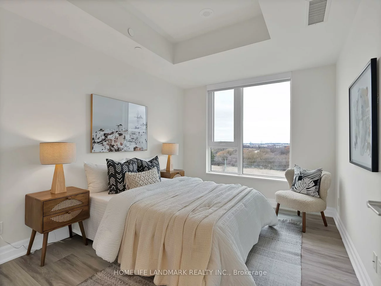10, Rouge Valley, Unionville, Markham