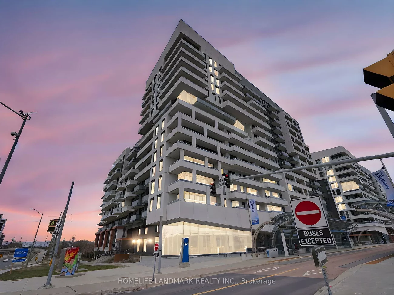 10, Rouge Valley, Unionville, Markham