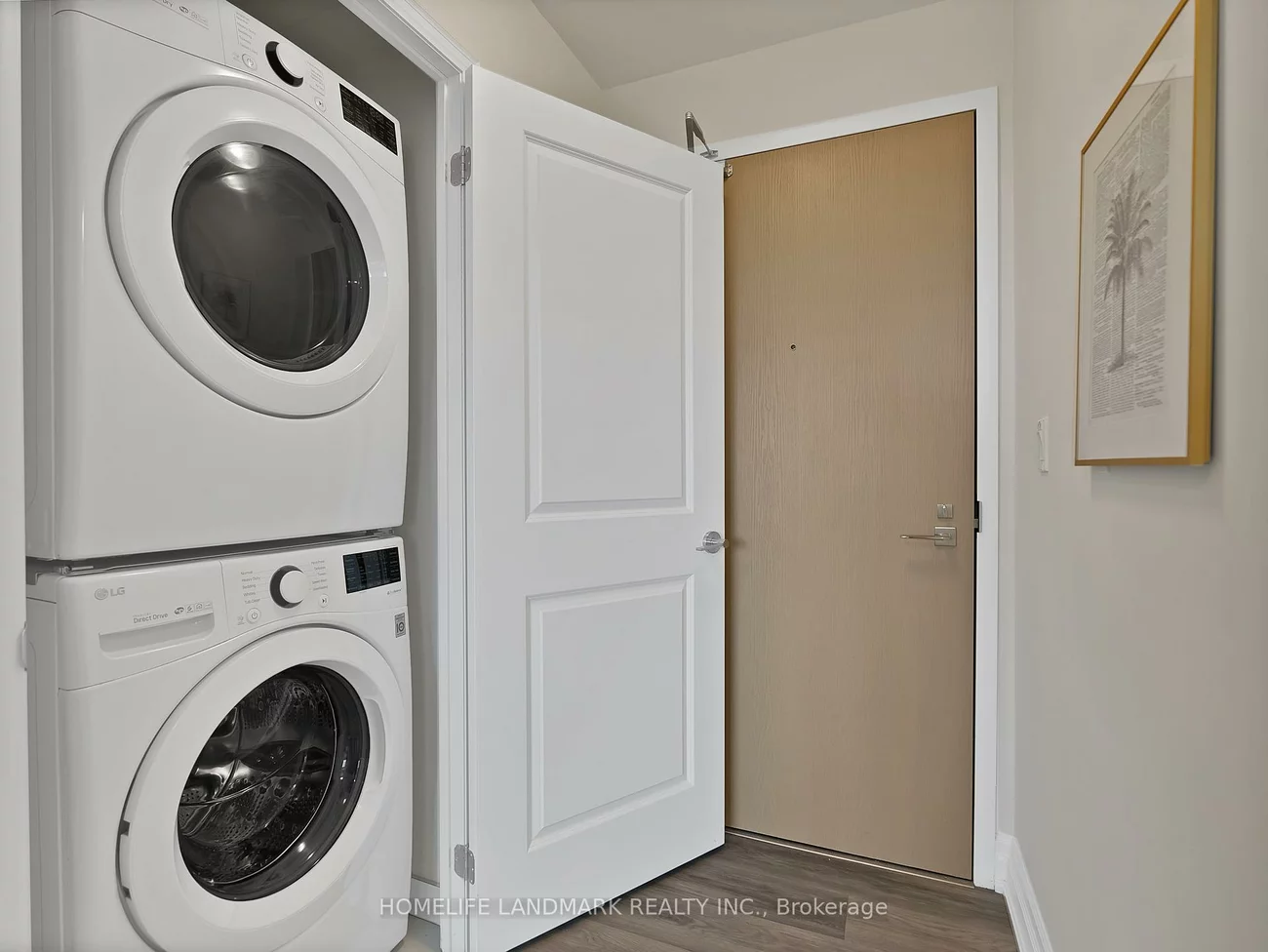 10, Rouge Valley, Unionville, Markham