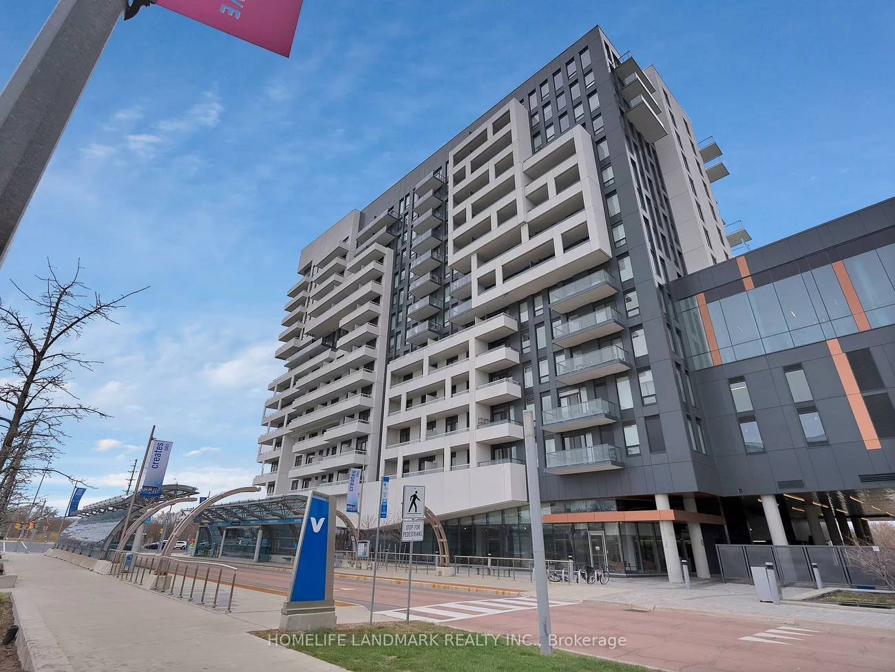 10, Rouge Valley, Unionville, Markham