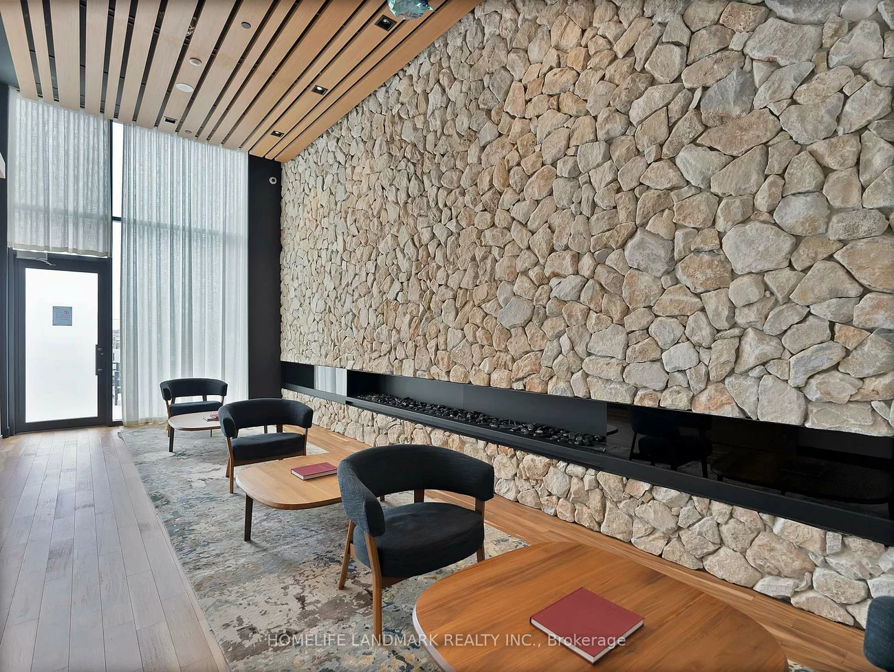 10, Rouge Valley, Unionville, Markham