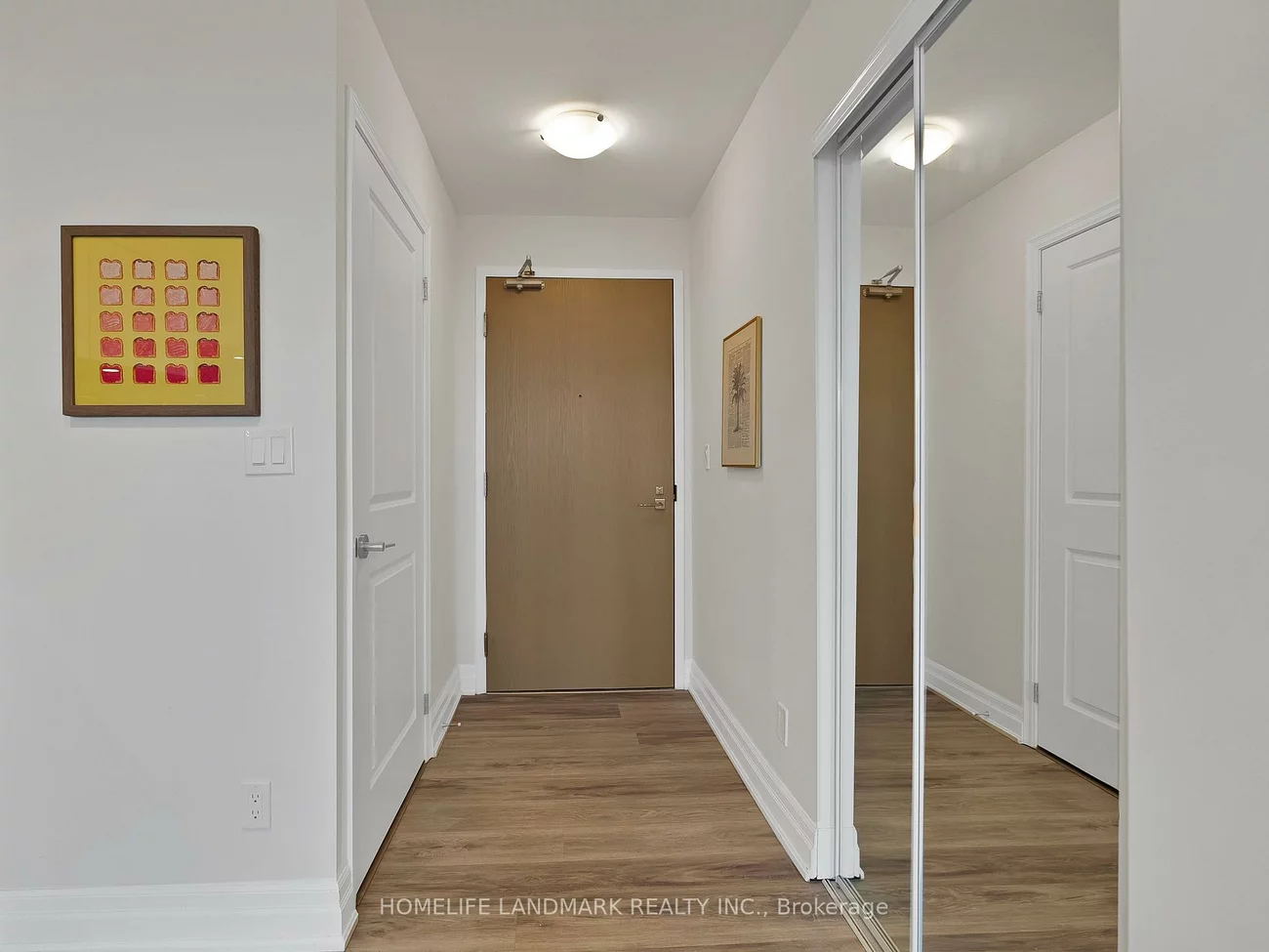 10, Rouge Valley, Unionville, Markham