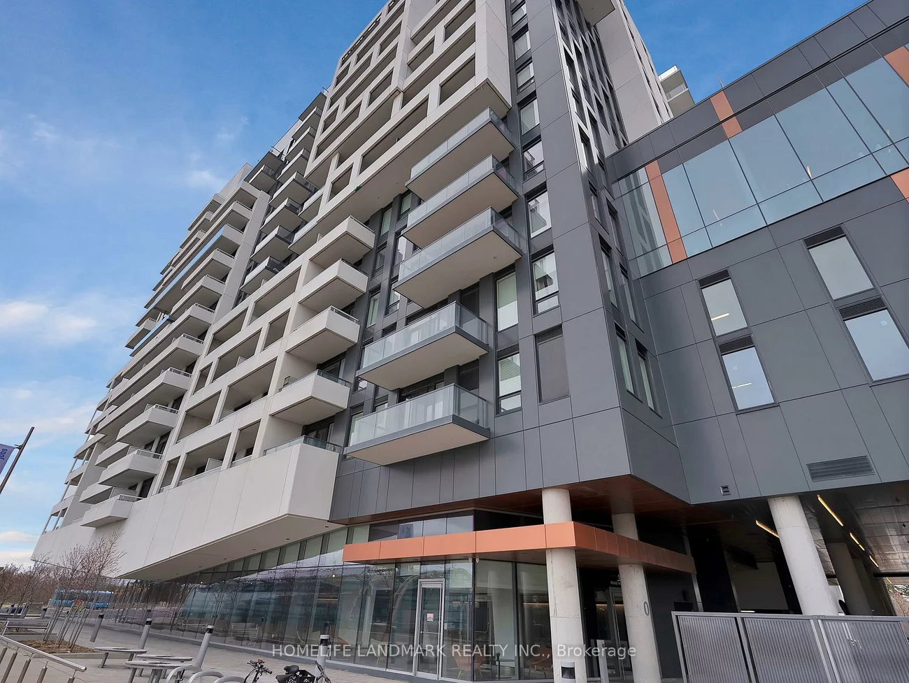 10, Rouge Valley, Unionville, Markham