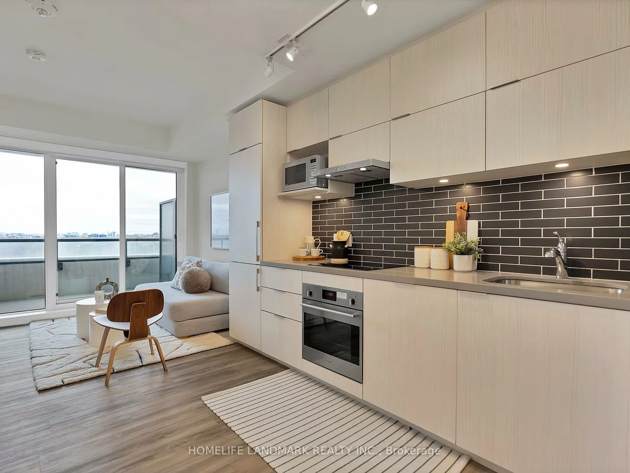 10, Rouge Valley, Unionville, Markham