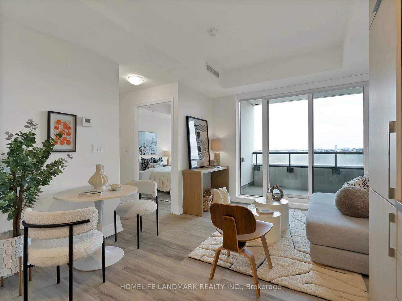 10, Rouge Valley, Unionville, Markham