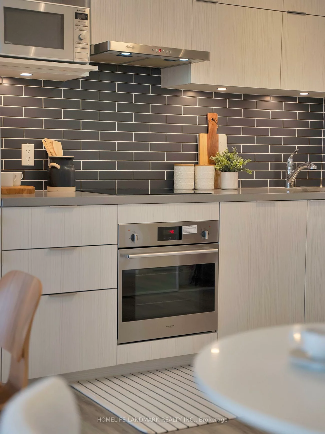 10, Rouge Valley, Unionville, Markham