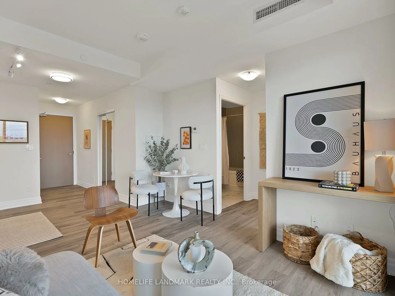10, Rouge Valley, Unionville, Markham