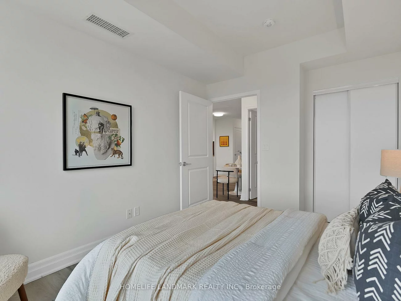 10, Rouge Valley, Unionville, Markham