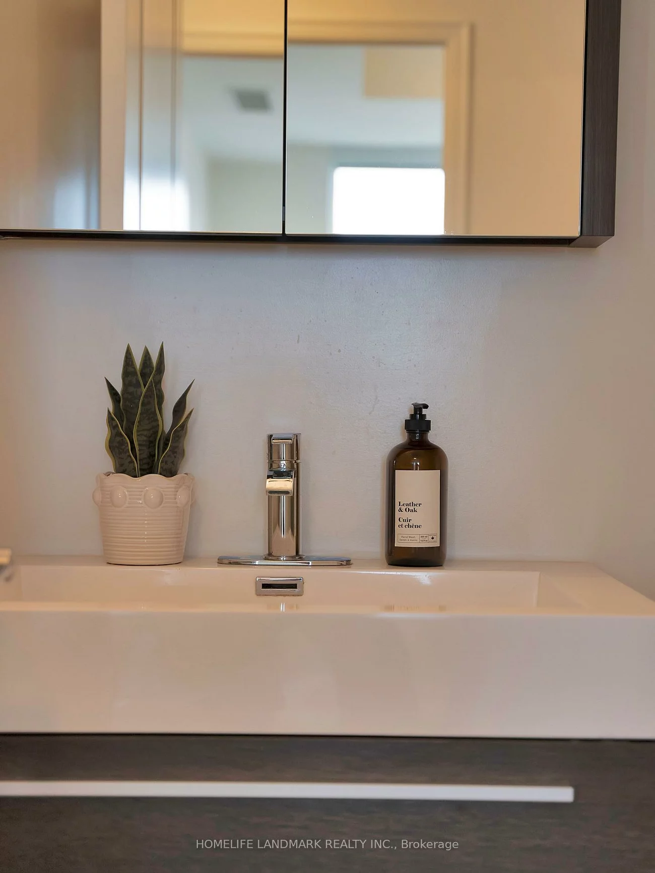 10, Rouge Valley, Unionville, Markham