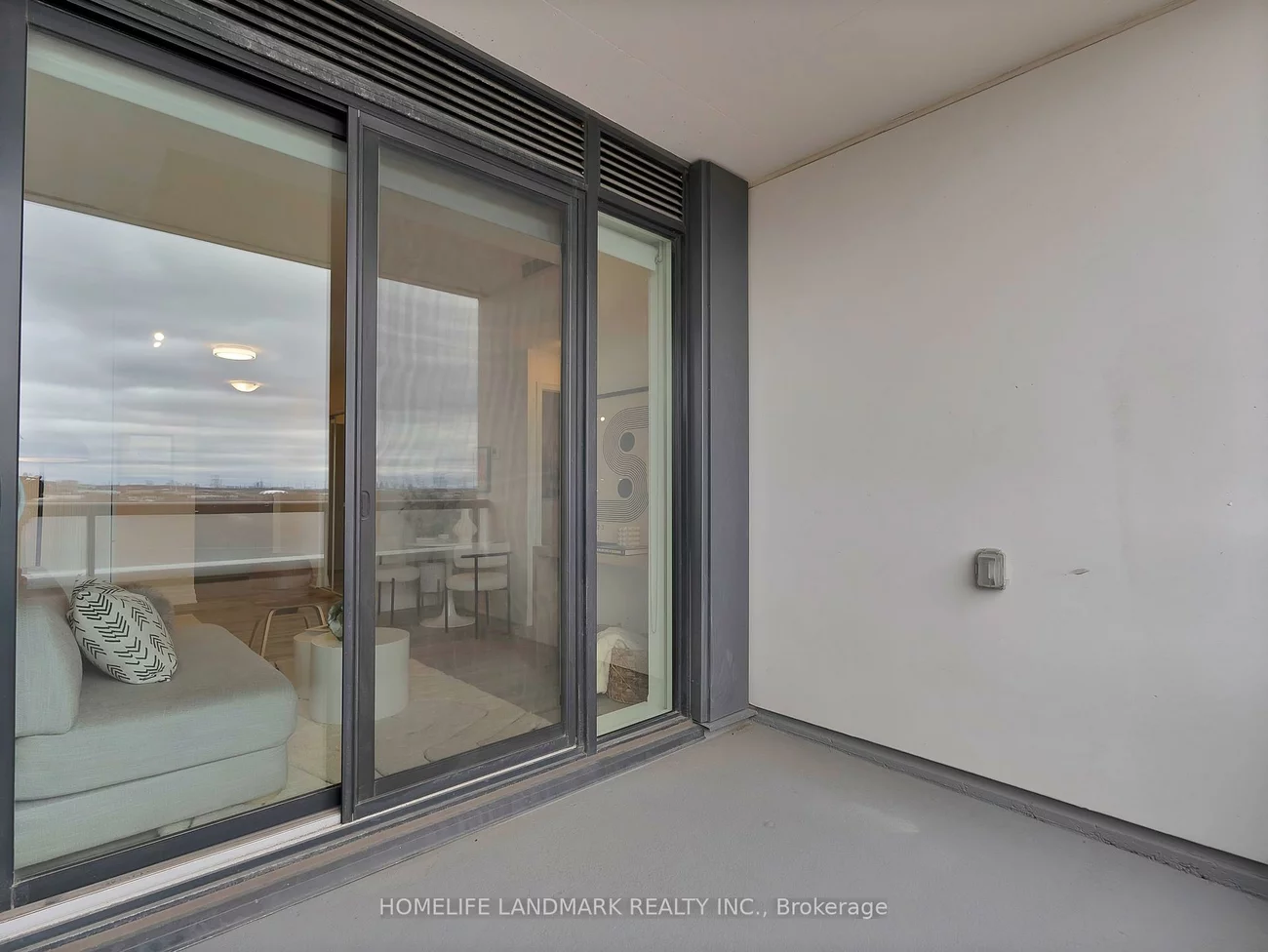 10, Rouge Valley, Unionville, Markham