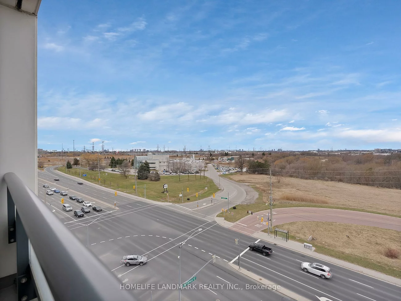 10, Rouge Valley, Unionville, Markham