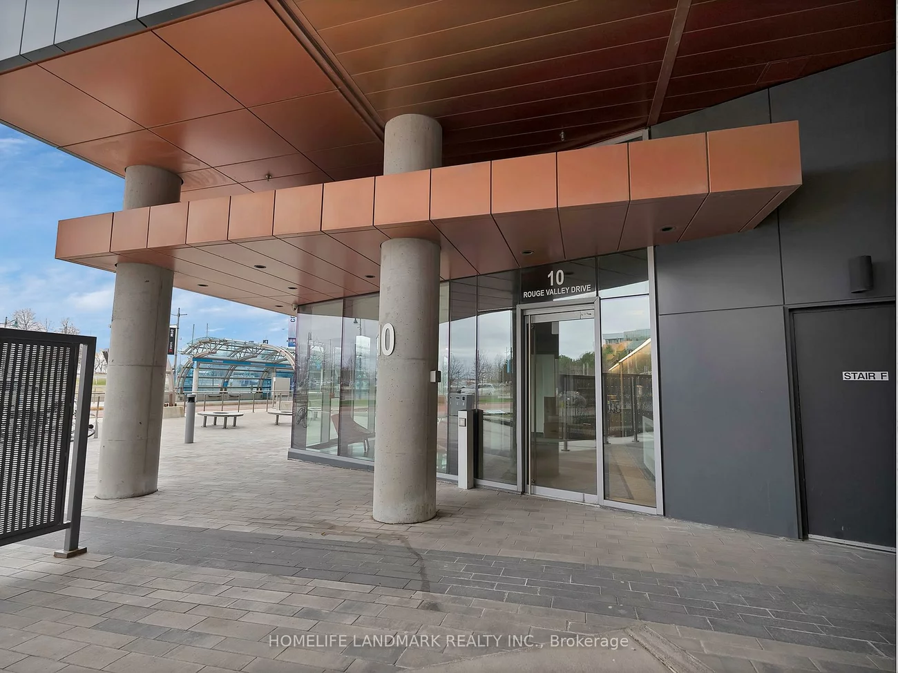 10, Rouge Valley, Unionville, Markham