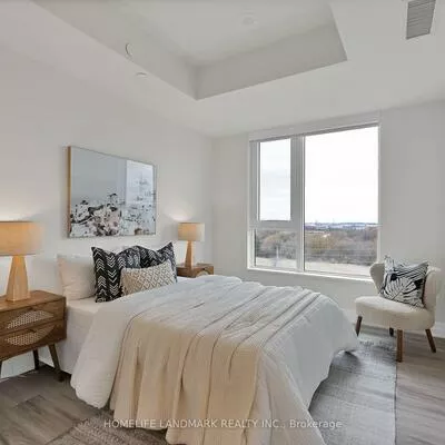 10, Rouge Valley, Unionville, Markham