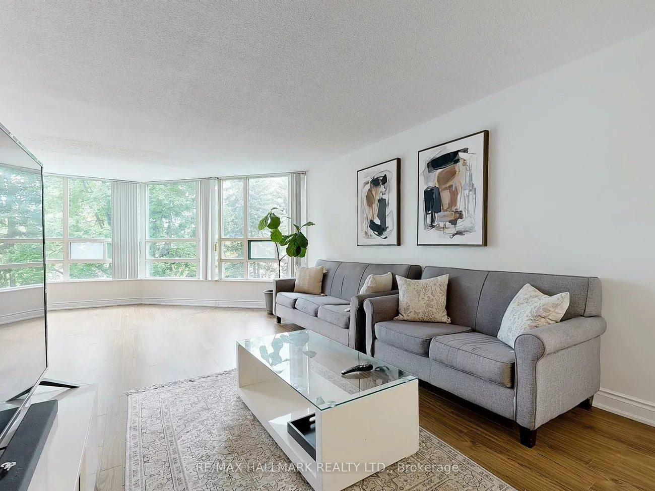 7805, Bayview, Aileen-Willowbrook, Markham