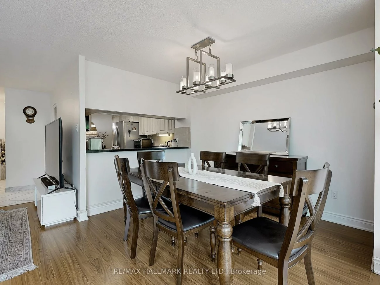 7805, Bayview, Aileen-Willowbrook, Markham