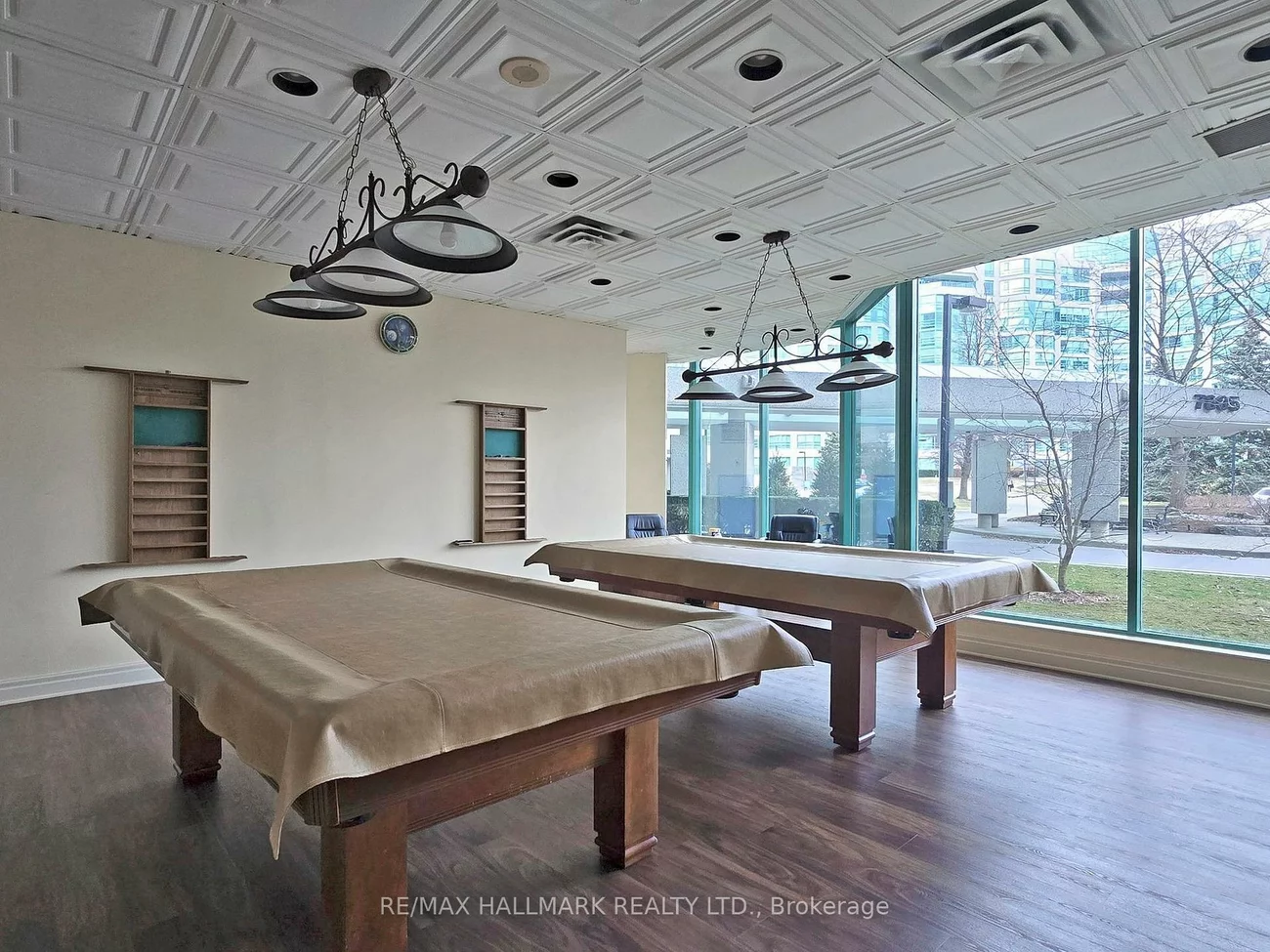 7805, Bayview, Aileen-Willowbrook, Markham