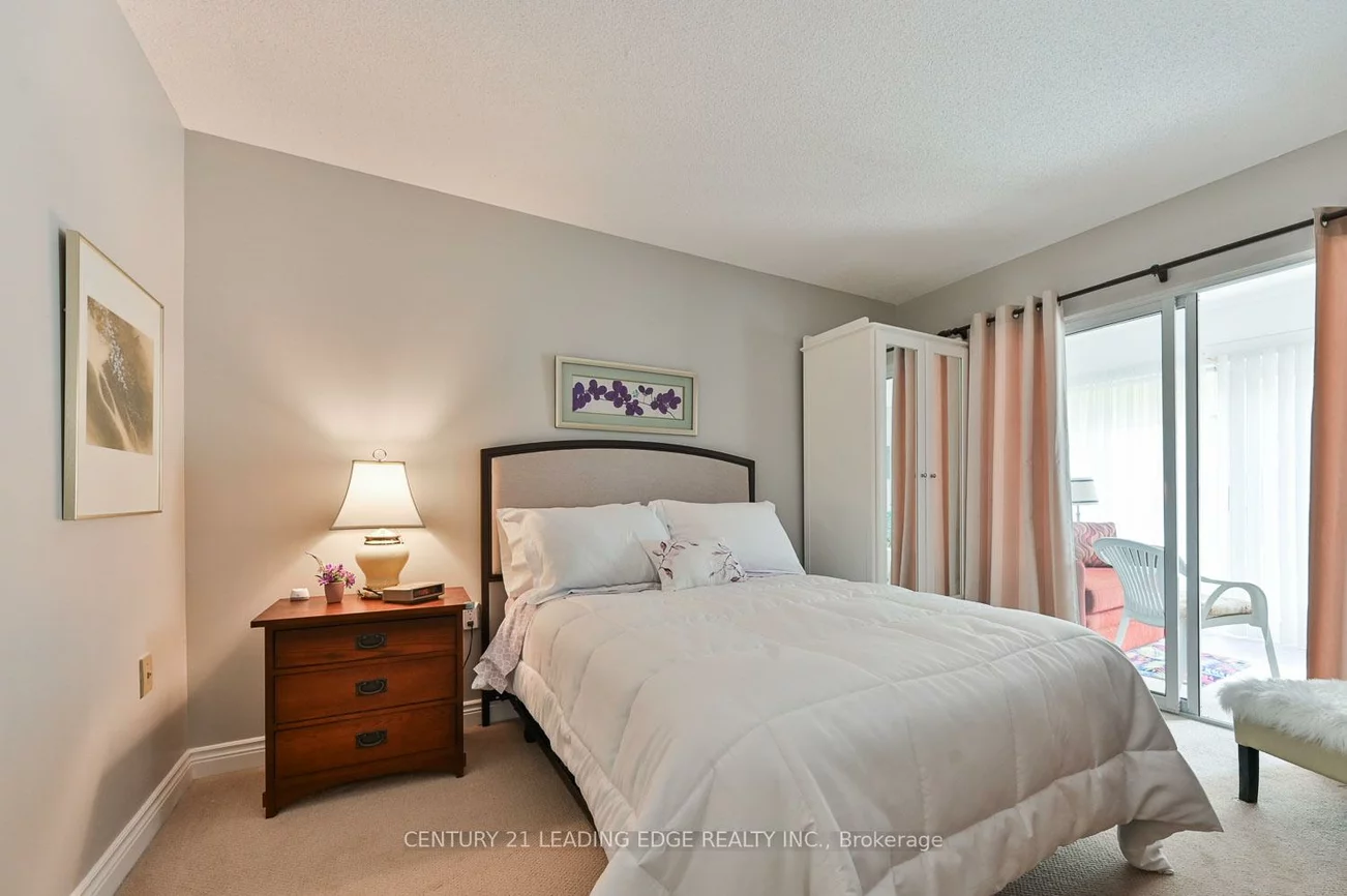 100, Anna Russell, Unionville, Markham