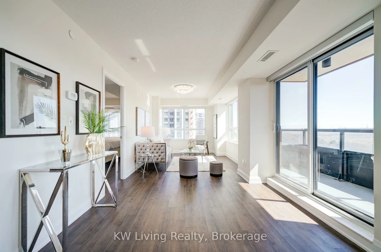 15, Water Walk, Unionville, Markham