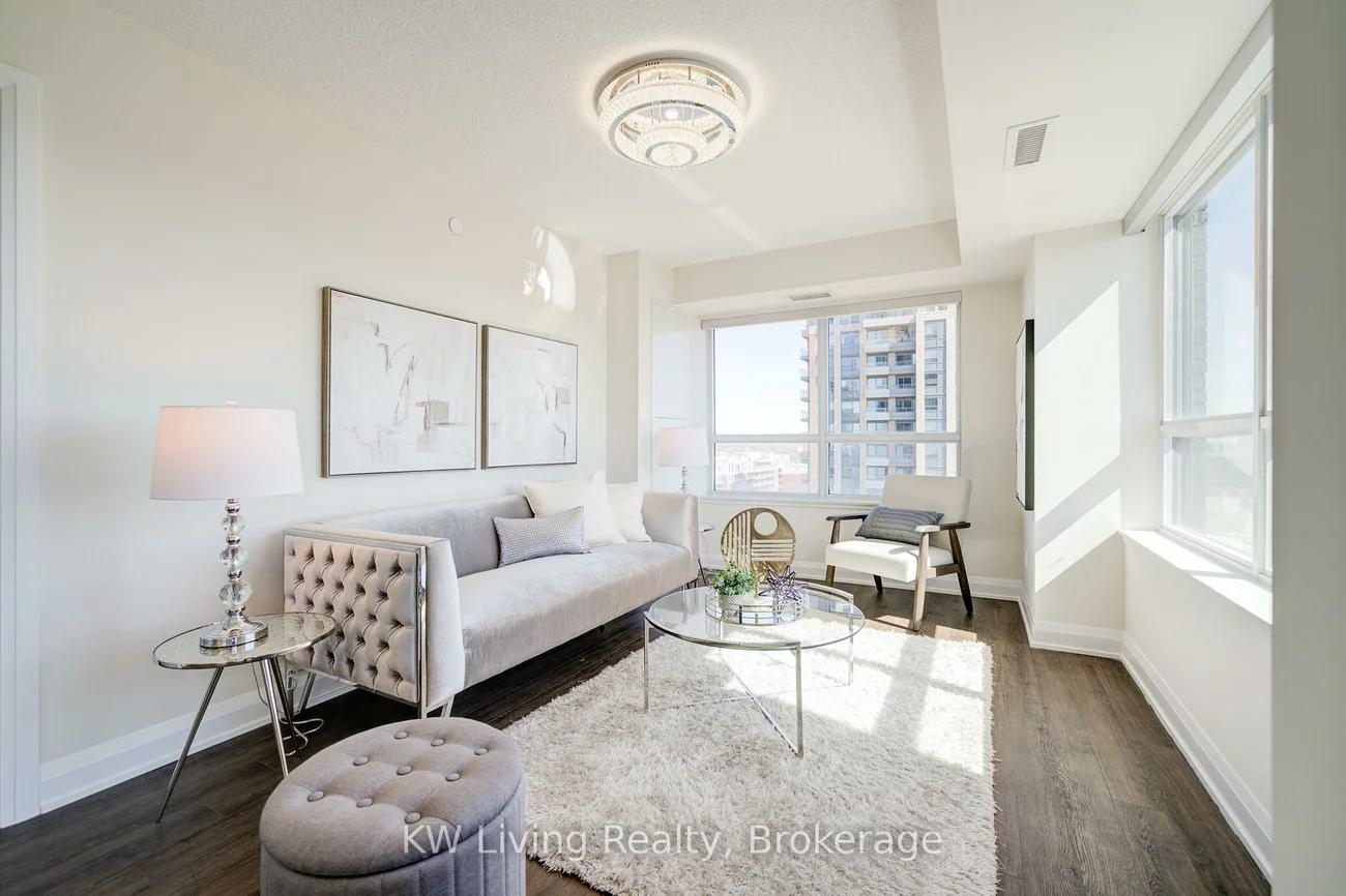 15, Water Walk, Unionville, Markham